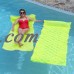 SunSplash Smart Pool Float   555611257